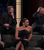 JimmyKimmel_FPD_2207.jpg