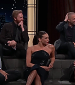 JimmyKimmel_FPD_2208.jpg