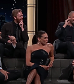 JimmyKimmel_FPD_2210.jpg