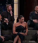 JimmyKimmel_FPD_2211.jpg