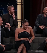 JimmyKimmel_FPD_2212.jpg