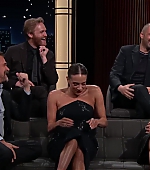 JimmyKimmel_FPD_2213.jpg