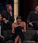 JimmyKimmel_FPD_2214.jpg
