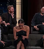 JimmyKimmel_FPD_2215.jpg