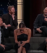 JimmyKimmel_FPD_2216.jpg