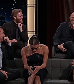 JimmyKimmel_FPD_2217.jpg