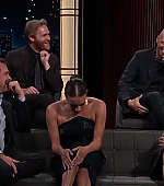 JimmyKimmel_FPD_2218.jpg