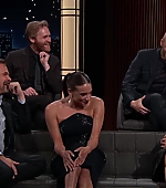 JimmyKimmel_FPD_2220.jpg