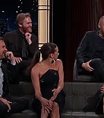 JimmyKimmel_FPD_2222.jpg