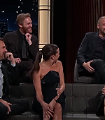 JimmyKimmel_FPD_2223.jpg