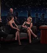 JimmyKimmel_FPD_2265.jpg