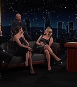 JimmyKimmel_FPD_2266.jpg