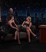 JimmyKimmel_FPD_2268.jpg