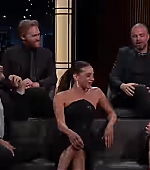 JimmyKimmel_FPD_2269.jpg