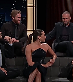 JimmyKimmel_FPD_2280.jpg