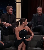 JimmyKimmel_FPD_2282.jpg