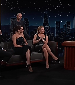 JimmyKimmel_FPD_2345.jpg