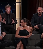 JimmyKimmel_FPD_2456.jpg