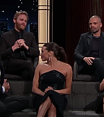 JimmyKimmel_FPD_2666.jpg