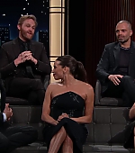 JimmyKimmel_FPD_2667.jpg