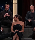 JimmyKimmel_FPD_2669.jpg