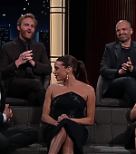 JimmyKimmel_FPD_2671.jpg