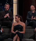 JimmyKimmel_FPD_2672.jpg