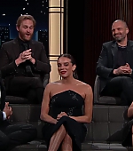 JimmyKimmel_FPD_2673.jpg