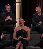 JimmyKimmel_FPD_2674.jpg