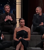 JimmyKimmel_FPD_2676.jpg