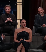 JimmyKimmel_FPD_2680.jpg