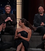 JimmyKimmel_FPD_2685.jpg