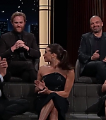 JimmyKimmel_FPD_2686.jpg