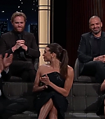 JimmyKimmel_FPD_2689.jpg