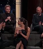 JimmyKimmel_FPD_2690.jpg