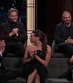 JimmyKimmel_FPD_2691.jpg