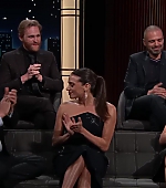 JimmyKimmel_FPD_2693.jpg