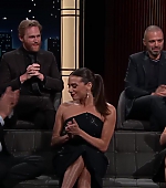 JimmyKimmel_FPD_2694.jpg