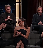 JimmyKimmel_FPD_2695.jpg