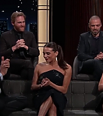 JimmyKimmel_FPD_2696.jpg