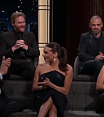 JimmyKimmel_FPD_2698.jpg