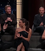 JimmyKimmel_FPD_2699.jpg