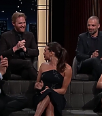 JimmyKimmel_FPD_2703.jpg