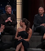 JimmyKimmel_FPD_2705.jpg