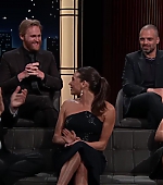 JimmyKimmel_FPD_2706.jpg