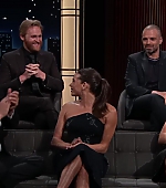 JimmyKimmel_FPD_2707.jpg