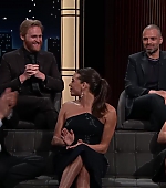 JimmyKimmel_FPD_2708.jpg
