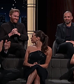 JimmyKimmel_FPD_2709.jpg