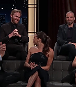 JimmyKimmel_FPD_2710.jpg