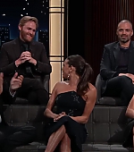 JimmyKimmel_FPD_2711.jpg